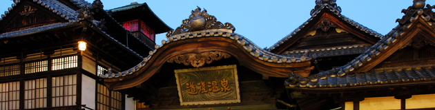 愛媛