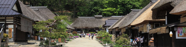 福島