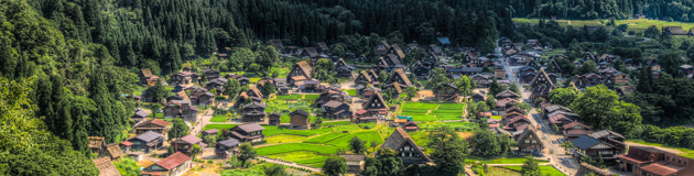 岐阜