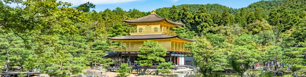 今出川・北大路・北野