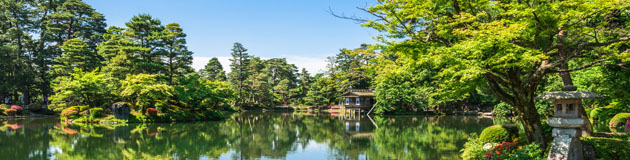 石川