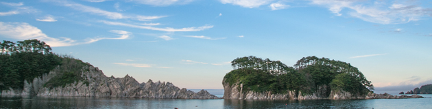 岩手
