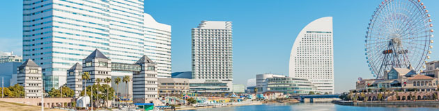 神奈川