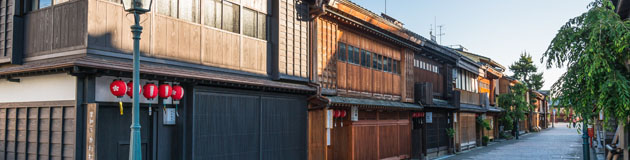 金沢