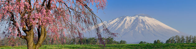 盛岡