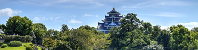岡山市