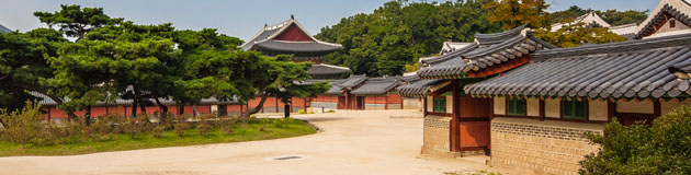 ソウル
