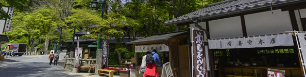 立川・八王子・日野