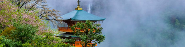和歌山